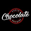 Radio Chocolate Rock & Pop