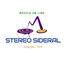 Sideral Stereo Radio