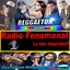 Radio Fenomenal