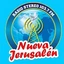 Radio Nueva Jerusalen