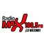 Radio Max