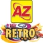 AZ Retro Radio