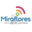 Radio Miraflores