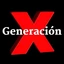 Generación X