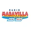 Radio Maravilla Yungay