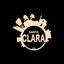 Santa Clara Radio