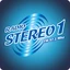 Stereo 1