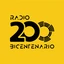 Radio Comunitaria Bicentenario