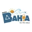 Radio Bahia Chala