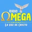 Radio Omega La Voz de Cristo