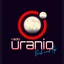 Radio Uranio