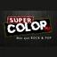 Super Color