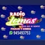 Las Lomas Radio