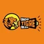 Radio Tigre