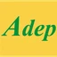 Adep Radio Online