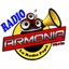 Radio Armonía