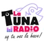 La Tuna Radio