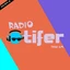 Radio Otifer - Carabamba