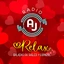 Radio AJ Relax