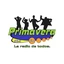 Radio Primavera