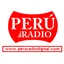 Peru Radio