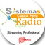 Radio Sistemas Cusco