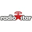 Radio Star