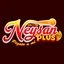 Neysan Plus