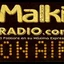 MALKI Radio World Music