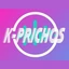 Radio Kaprichos