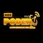 Radio Poder Arequipa