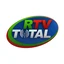 RTV Total