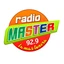Radio Master Juanjui