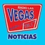 Radio Las Vegas