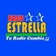 Radio Estrella Ilave