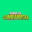 Radio La Cumbiambera