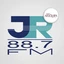 Radio JR