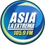 Asia La Extrema