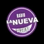 Radio La Nueva Si Suena