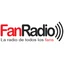 FanRadio