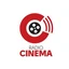 Radio Cinema