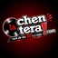 La Ochentera