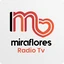 Miraflores Radio