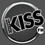 KISS Arequipa