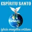 Espíritu Santo