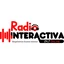 Radio Interactiva Online