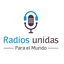 Radios Unidas