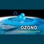 Radio Ozono