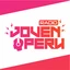 Radio Joven Peru