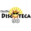 Radio Discoteca 90